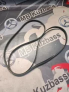������ ������������ Mercedes-Benz E-Class 2009 A0019931896 W211 M272.964 A0019931896 ����