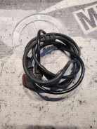 ������ ABS Mercedes-Benz E-Class 2009 A2115403017 W211 M272.964, ������ A2115403017 ����