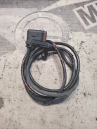 ������ ABS Mercedes-Benz C-Class 2001 A2035401317 W203 M112, ������ ����� A2035401317 ����