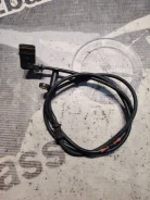 ������ ABS Mercedes-Benz C-Class 2001 A2035401317 W203 M112, ������ ����� A2035401317 ����