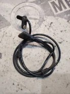 ������ ABS Mercedes-Benz E-Class 2005 A2115401217 W211 M272.943 A2115401217 ����