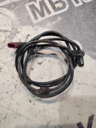 ������ ABS Mercedes-Benz E-Class 2005 A2115401217 W211 M272.943 A2115401217 ����