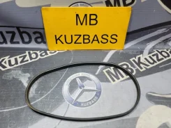 ������ ����������� ������������ BMW 550I 11287520177 11287520177 ����