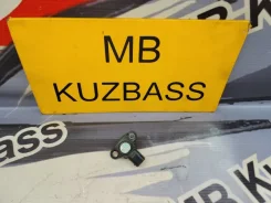 ������ �������� Mercedes-Benz W204 A0041533228 A0041533228 ����