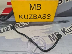 ������ ���������� ���������� ���� N62b48 Mercedes-Benz W204 73378 73378 ����