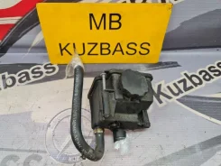 ����� �������������� ���� Mercedes-Benz W203 A0004602383 A0004602383 ����