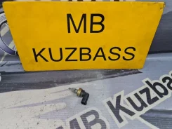 ������ ����������� ����������� �������� Mercedes-Benz W203 A0041539728 A0041539728 ����