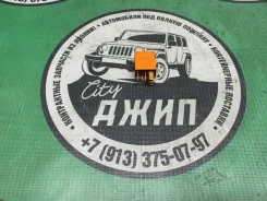 ���� Toyota Avensis 9008087012 CBA-AZT250 1AZ-FSE 9008087012 ����