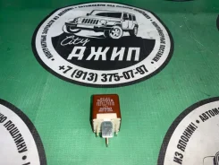���� Toyota Avensis 9098702016 CBA-AZT255 1AZ-FSE 9098702016 ����