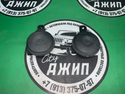 �������� ������ Toyota Camry 2007 8651028130 ACV40 2AZFE 8651028130 ����