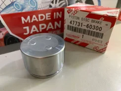 ������� ���������� �������� Toyota 47731-60300 �������� ! 4773160300 ����