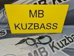 ������ ����������� Mercedes-Benz E-Class 06.10.2009 A0005428418 W207 M271.860 A0005428418 ����