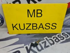������ ����������� ����������� �������� Mercedes-Benz C-Class 13.03.2013 A0005425118 W204 M271.860 A0005425118 ����
