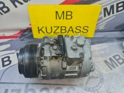 ���������� ������������ BMW 525i 64526910458 E39 64526910458 ����
