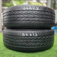 Bridgestone Dueler H/P Sport AS. ������, �/�, ����� 30 % ����