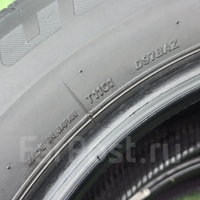 Bridgestone Dueler H/P Sport AS. ������, �/�, ����� 30 % ����