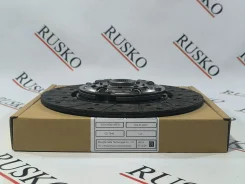 ���� ��������� Isuzu 4HF1/4HG1/4HJ1 ISD136U/3010089TA1; 30100-89TA1; 3010089TA2; 30100-89TA2; 3010089TA4; 30100-89TA4; 3010089TA6; 30100-89TA6; 301008...