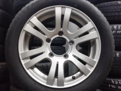R-Steel. 5.5x16", 5x139.7, �� 110,1���. ����