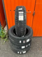 Formula Ice Friction. ������, ��� �����, 2026 ���, ����� ����