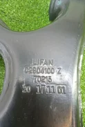 ����� �������� ������ Lifan Cebrium (720) Lifan Cebrium (720) [C2904100] C2904100 ����
