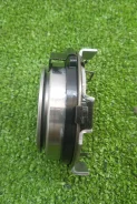 ��������� �������� Lifan (1.6, 1.8) Lifan X50 [LF481Q11701334A1] LF481Q11701334A1 ����