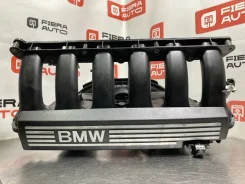 ��������� �������� BMW X1 2010 11617584526 E84 N52B30A 3.0I 11617584526 ����