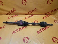 ������ Nissan Bluebird Sylphy 2003 391006N215 TG10 QR20DD, �������� ������ 391006N215 ����