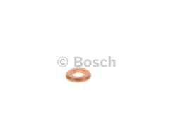 ������ �������������� �������� VW, Audi, Porsche Bosch F00VP01009 F00VP01009 ����
