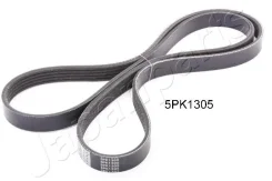 ������ ������������ JapanParts DV5PK1305 DV5PK1305 ����