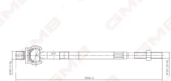 ���� ������� ����� ����/��� Mitsubishi Lancer Fiore, Mirage C11A, C12A, C13A, C14A, C18A 83 - 87 C11V, C12V, C14V, C32V, C34V 83 - C12W, C14W, C37W FO...