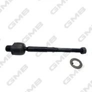 ���� ������� ����� ���� Honda JAZZ II GD_, GE3, GE2 1.3 GD1 03.2002 - 07.2008 / Honda JAZZ II GD_, GE3, GE2 1.2 I-DSI GD5, GE2 03.2002 - 07.2008 GMB 0...
