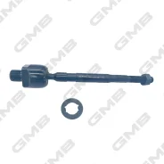 ���� ������� ����� ��� Honda JAZZ II GD_, GE3, GE2 1.3 GD1 03.2002 - 07.2008 / Honda JAZZ II GD_, GE3, GE2 1.2 I-DSI GD5, GE2 03.2002 - 07.2008 GMB 08...