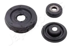 ����� ��������������� ������ ����� Chevrolet AVEO 2 volumi /Coda spiovente T200 1.2 JapanParts SM0013 SM0013 ����