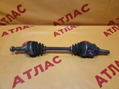 ������ Toyota Corolla 1999 4342002081 AE110 5A-FE, �������� ����� 4342002081 ����