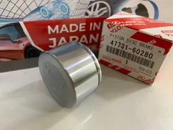 ������� ���������� �������� 4773160280 Toyota 47731-60280 �������� ! 4773160280 ����