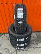 Formula Ice. ������, ����������, 2026 ���, ����� ����