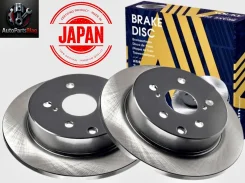 ����� ��������� �������� (2��) ������ Advics | Harrier/RX A6R077B ����