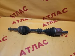 ������ Nissan Bluebird Sylphy 2003 391016N215 TG10 QR20DD, �������� ����� 391016N215 ����