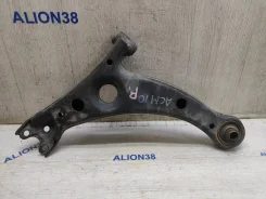 ����� �������� �������� ������ Toyota Gaia, ACM10* 48068-44010 ����