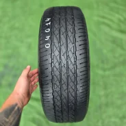 Bridgestone Dueler H/P Sport AS. ������, �/�, ����� 30 % ����