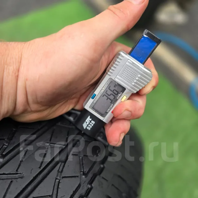 Bridgestone Dueler H/P Sport AS. ������, �/�, ����� 30 % ����