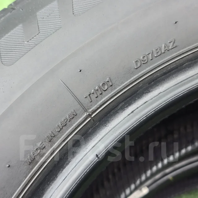 Bridgestone Dueler H/P Sport AS. ������, �/�, ����� 30 % ����