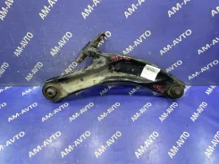 ����� Nissan X-Trail 2015 545004CA0A T32 MR20DD, �������� ������ 545004CA0A ����