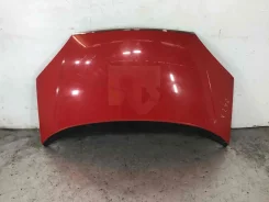 ����� Ford Galaxy 2005 87323770 4M21A16A858AA1316291 ����