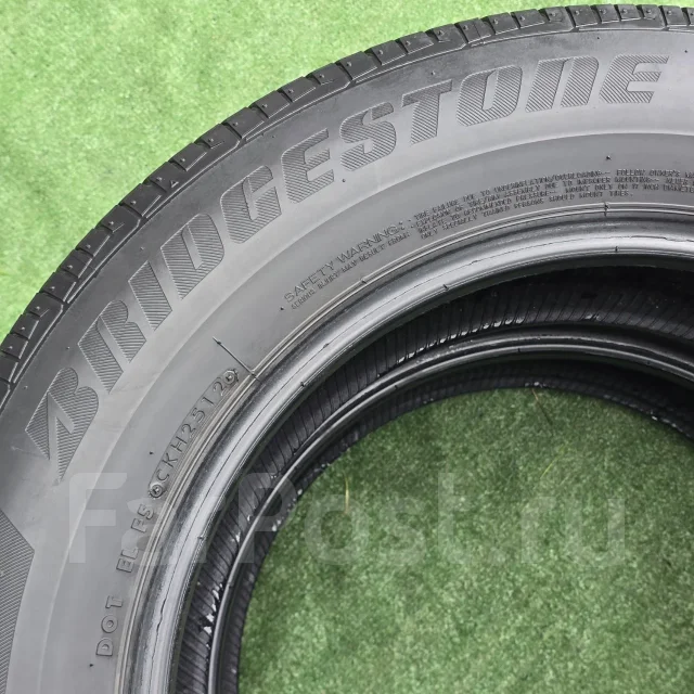 Bridgestone Dueler H/P Sport AS. ������, �/�, ����� 30 % ����