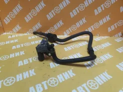 ������ ��������� Nissan Tiida K5T46695 C11 K5T46695 ����