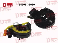 ����� ���������� Toyota Camry �������� 8430633080 8430633080 ����
