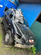 Mercedes-Benz M-Class ����