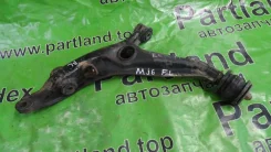 ����� Honda Domani, ����� �������� 51360S04J00 ����