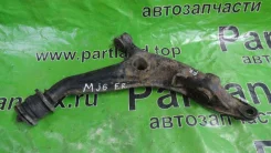 ����� Honda Domani, ������ �������� 51350S04J00 ����
